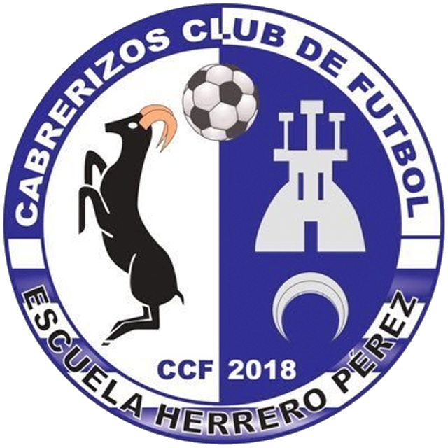 Cabrerizos