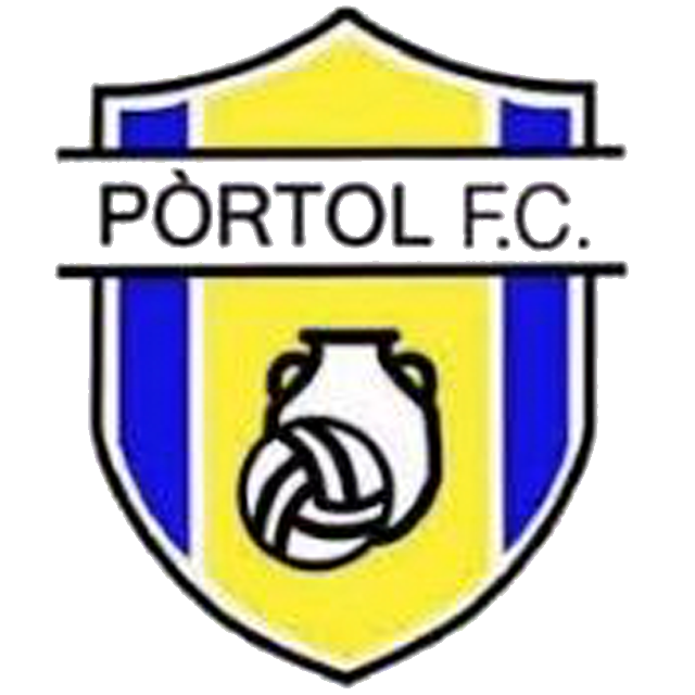 Portol B