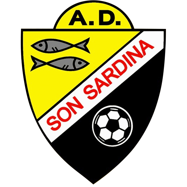 Son Sardina