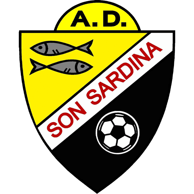 Son Sardina Recreatiu