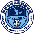 Shenzhen Junior