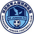 Shenzhen Juniors