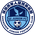 Shenzhen Juniors
