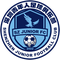 Shenzhen Juniors