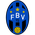 Base Vilobi 2015