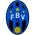 Base Vilobi 2015