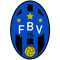 Base Vilobi 2015
