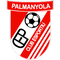 Escudo Palmanyola B