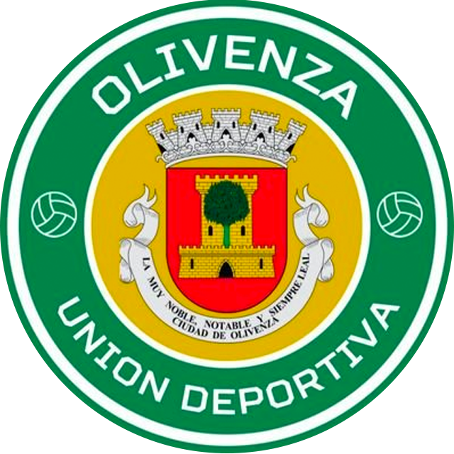 Olivenza Unión Deportiva