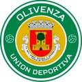 Olivenza Unión Deportiva