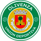 Olivenza Unión Deportiva