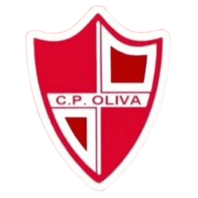 Oliva 2023