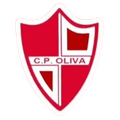 Oliva 2023