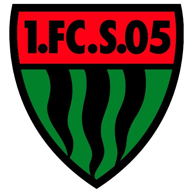Schweinfurt U19