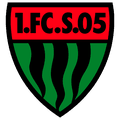 Schweinfurt U19