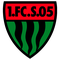 Schweinfurt U19