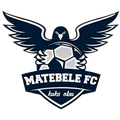 Matebele FC