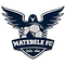 Matebele FC