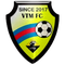 VTM FC