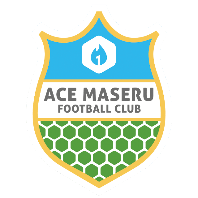 ACE Maseru