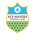 ACE Maseru