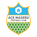 ACE Maseru