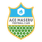 ACE Maseru