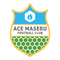 ACE Maseru