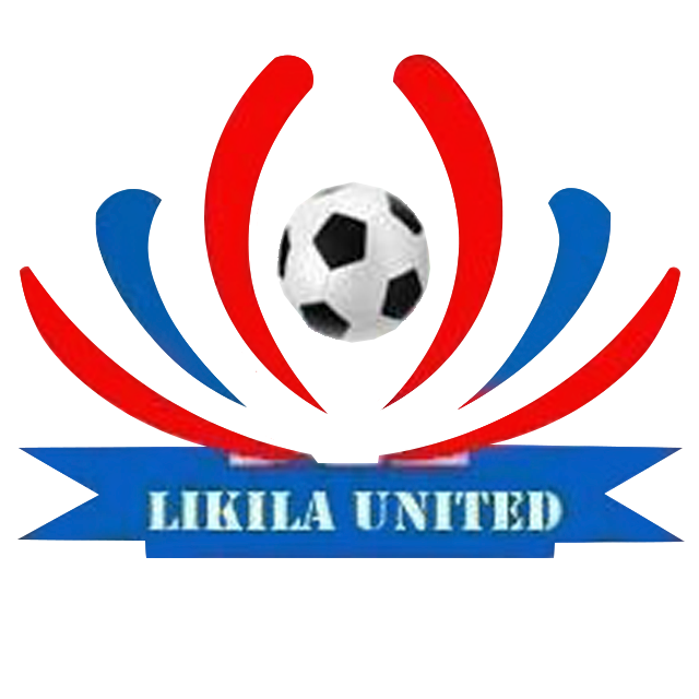 Likila United