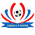 Likila United