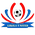 Likila United