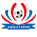 Likila United