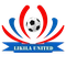 Likila United