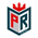 Peñaraval