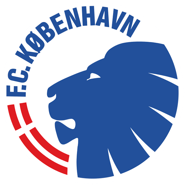 Kobenhavn U16