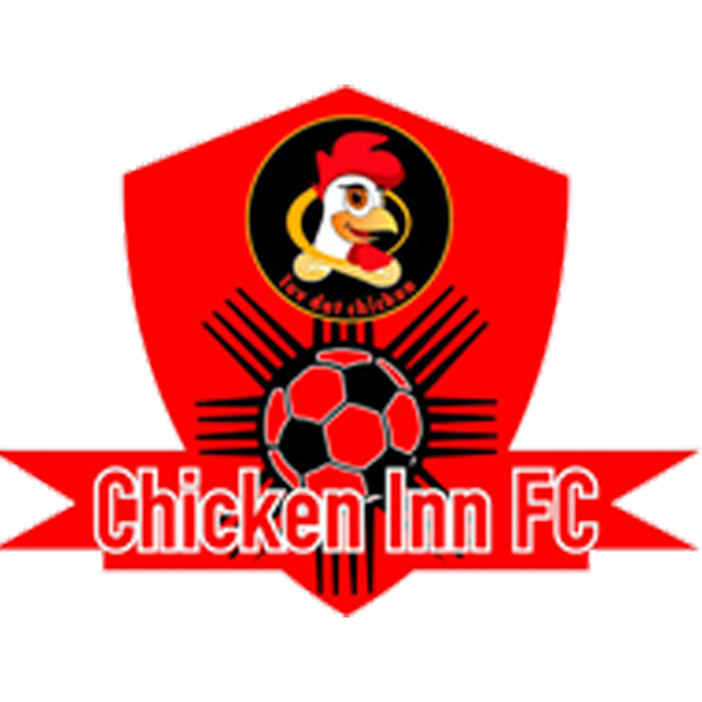 Chicken Inn FC