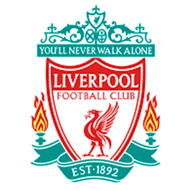 Liverpool U16