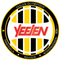 Yeelen Olympique U16