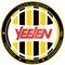 Yeelen Olympique U16 Yeelen Olympique U16