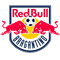 RB Bragantino U16