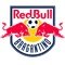 RB Bragantino U16 RB Bragantino U16