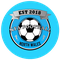 NFA FC