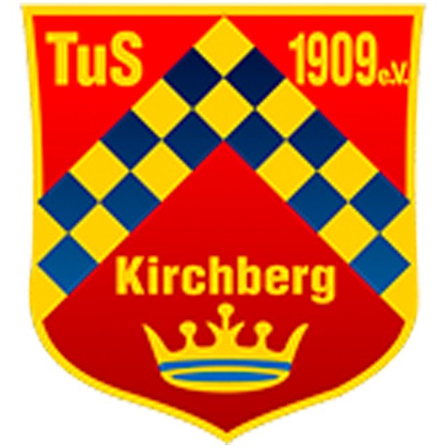 TUS Kirchberg