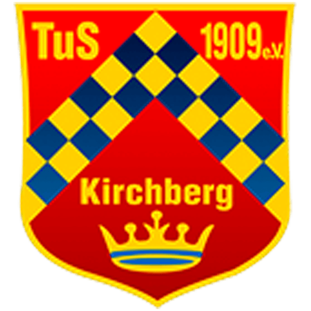 TUS Kirchberg