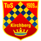 Escudo TUS Kirchberg