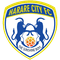 Harare City