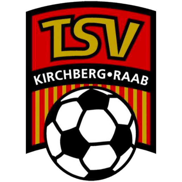 TSV Kirchberg