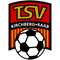 TSV Kirchberg