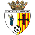 UD Sant Mateu