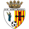 UD Sant Mateu